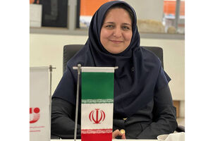 از تحقیق و توسعه تا ارتقای توان فنی و دانش‌محور در مرکز پژوهش‌های کاربردی علوم زمین البرز