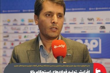اعمال محدودیت شدید برق بر صنایع فولادی و ضربه به اقتصاد کشور