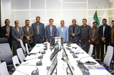 توسعه پایدار، رویا یا ضرورت