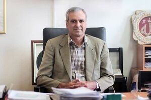 ذوب آهن اصفهان و معادن زغالسنگ،بازگشت به همکاری راهبردی برای تامین پایدار مواد اولیه