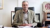 ذوب آهن اصفهان و معادن زغالسنگ،بازگشت به همکاری راهبردی برای تامین پایدار مواد اولیه