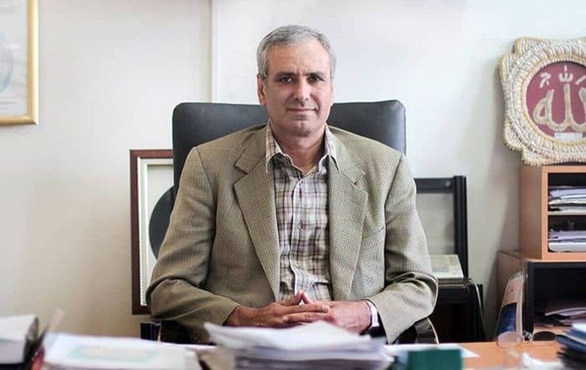 ذوب آهن اصفهان و معادن زغالسنگ،بازگشت به همکاری راهبردی برای تامین پایدار مواد اولیه