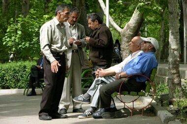 پایان پرداخت حقوق اسفندماه بازنشستگان و مستمری‌بگیران تامین اجتماعی