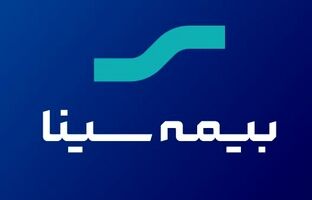 آغاز جشنواره تابستانه فروش محصولات بیمه‌ای سینا
