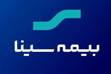 بیمه سینا ۲۵ تیرماه به مجمع می‌رود