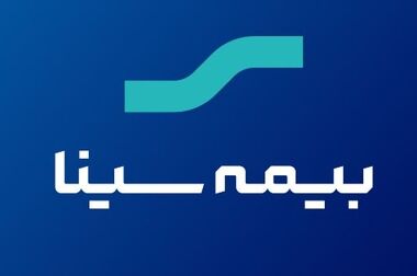 بازدید مدیر عامل بانک سینا از مرکز ارتباط با مشتریان و واحد‌های مستقر در ساختمان میر عماد 