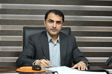 نقش اعتبارسنجی در حمایت از اقشار کم‌درآمد در شرایط بحران‌های مالی