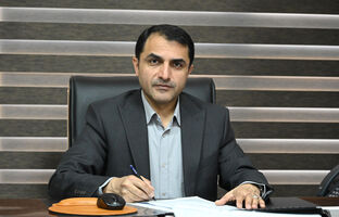 اعتبارسنجی، رکن تسهیل‌گر اقتصاد دیجیتال است