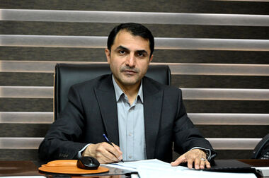 اعتبارسنجی و نقش آن در سلامت و پویایی اقتصاد