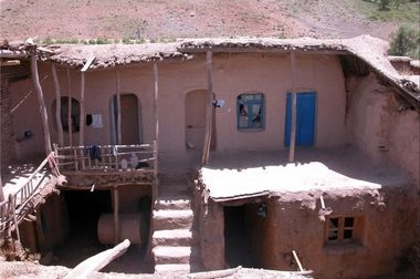 رکود ۵۰ ساله بازار مسکن؛ عرضه مسکن به صفر رسید