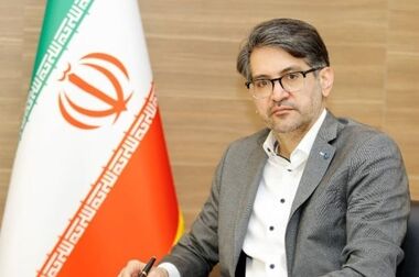 آغاز فصل جدید همکاری‌های مالی بین شرکت صبافولاد خلیج‌فارس و بانک دی