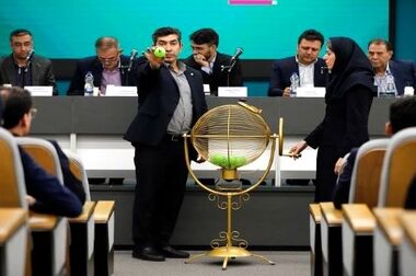 بررسی اهمیت، وضعیت و جایگاه تطبیق مقررات در شرکت ها و سازمان های غیربانکی