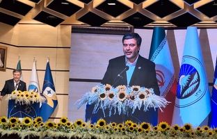 نقش برجسته بیمه ایران در توسعه اقتصادی/ بازگشت بیمه ایران به دوران اوج