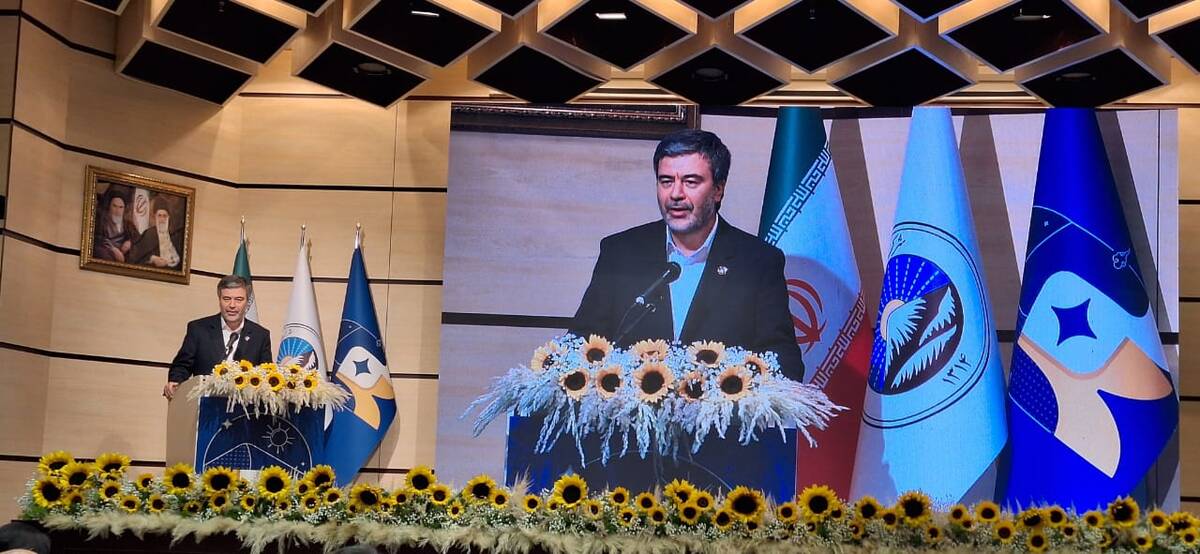 نقش برجسته بیمه ایران در توسعه اقتصادی/ بازگشت بیمه ایران به دوران اوج