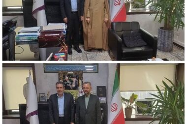 حذف ۴ صفر از پول ملی در مسیر تصویب نهایی در مجلس