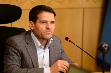 تأمین خوراک پتروشیمی‌ها از طریق توسعه میدان‌های گازی و جذب سرمایه‌گذاری خصوصی