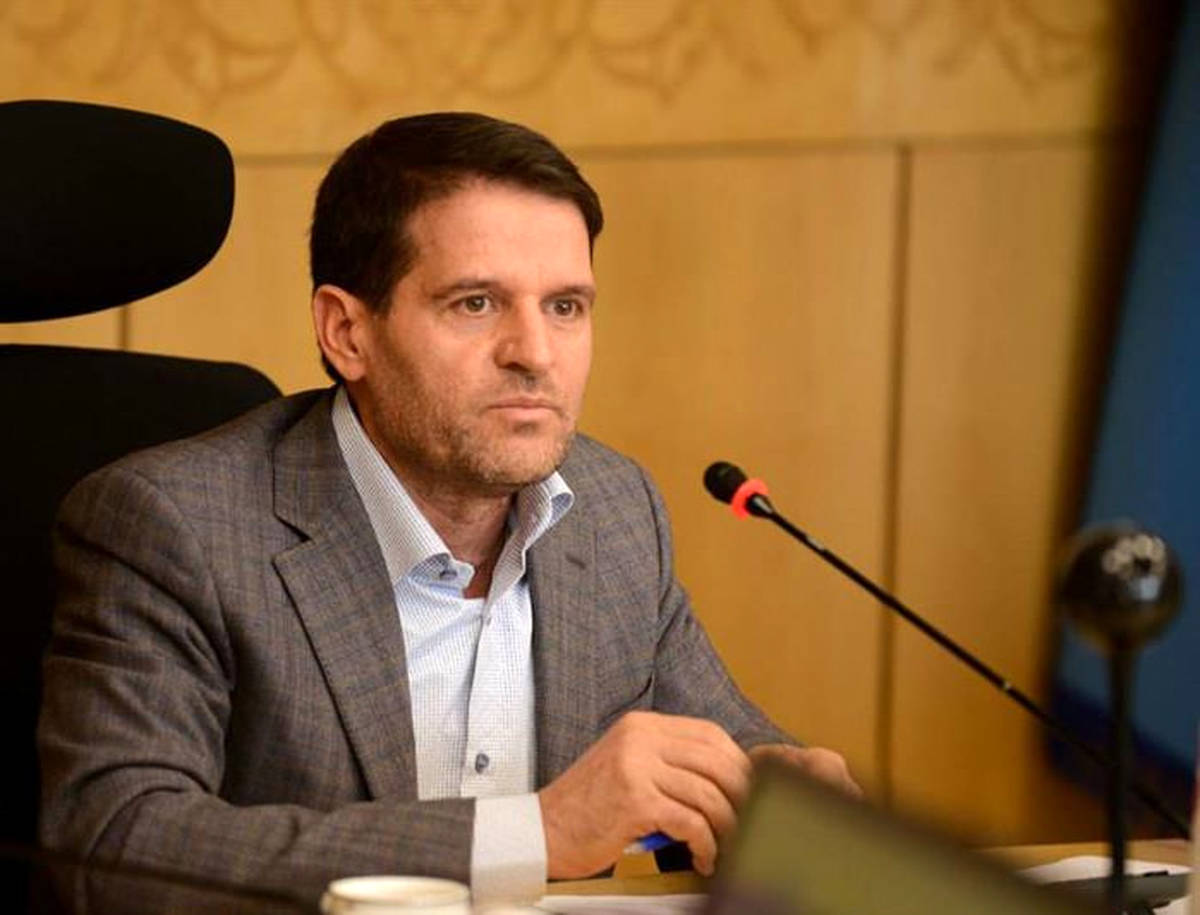 ساختار زنجیره‌ای شرط موفقیت در واگذاری ‌ها است / صنعت پتروشیمی باید از مسیر تخصصی اداره شود