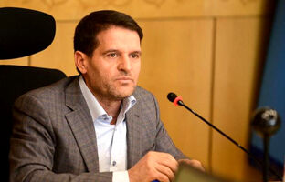 ساختار زنجیره‌ای شرط موفقیت در واگذاری ‌ها است / صنعت پتروشیمی باید از مسیر تخصصی اداره شود
