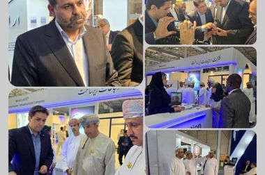 صادرات دانش‌محور، کلید ارتقای جایگاه ایران در اقتصاد جهانی