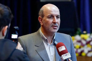 از تولید تا نوآوری و توسعه/ بهره‌وری؛ محور اصلی تمام فعالیت‌های فولاد مبارکه