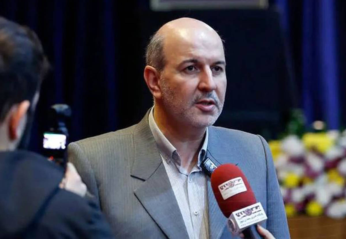 از تولید تا نوآوری و توسعه/ بهره‌وری؛ محور اصلی تمام فعالیت‌های فولاد مبارکه