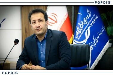 سلامت، شفافیت و بهره‌وری؛ پایه‌های حکمرانی نوین در هلدینگ خلیج فارس/ پترول باید پیشتاز تحول دیجیتال و مهندسی مالی باشد
