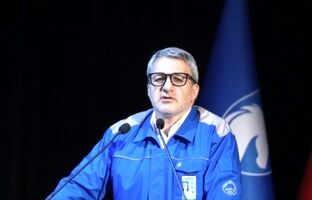 تاکید مدیرعامل ایران‌خودرو بر تحول ساختاری، تولید خودرو هیبریدی و ارتقای کیفیت در سال۱۴۰۴