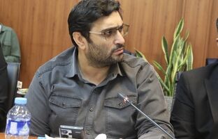 اجرای طرح دانش‌محور کنترل جوندگان شهری با همکاری دانشگاه تهران