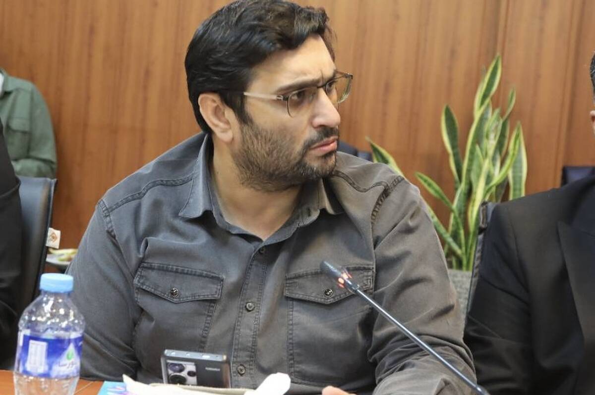 اجرای طرح دانش‌محور کنترل جوندگان شهری با همکاری دانشگاه تهران