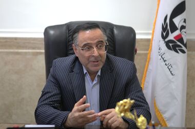 اصلاح قانون مبارزه با مواد مخدر در دستور کار قرار دارد/ تأکید بر محرمانگی اطلاعات بیماران معتاد و جلب اعتماد مراجعه‌کنندگان