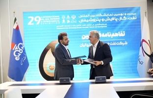 تداوم در استفاده از توان داخلی در نوسازی تجهیزات
