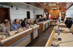 تاکید صباانرژی و دیوان محاسبات بر شفافیت عملکرد و نظام‌مند شدن انتخاب مدیران