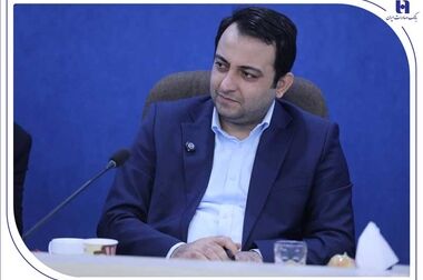 500 میلیون معدل حساب در بانک صادرات ایران برگ برنده «تویوتا برقی»