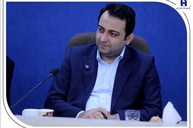 500 میلیون معدل حساب در بانک صادرات ایران برگ برنده «تویوتا برقی»