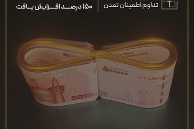 اولین المپیاد ورزشی شرکت‌های تامین سرمایه با میزبانی تامین سرمایه تمدن برگزار می‌شود