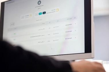 سد کهیر؛ از مهار سیلاب تا تأمین پایدار آب شرب در سیستان و بلوچستان