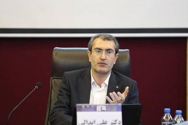  بانک سینا استخدام می‌کند