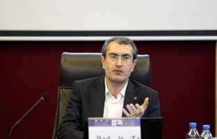 توسعه بانکداری اجتماعی هوشمند مبتنی بر شبکه بانکداری عامل