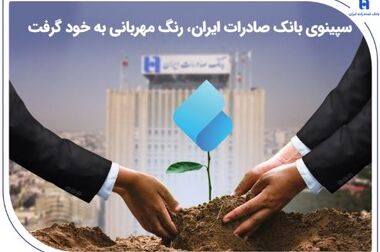 خرید اقساطی ۱۵۰ میلیون تومانی و بدون ضامن با حمایت بانک صادرات ایران