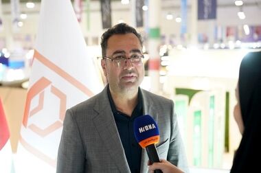  پیام مدیرعامل بانک مسکن به مناسبت گرامیداشت هفته بسیج/ تداوم فرهنگ بسیجی با تلاش، نوآوری و خدمت بی‌منت به مردم