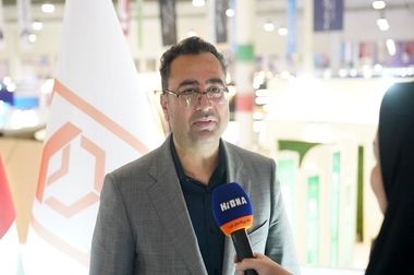 پرداخت ۳۱۷ میلیارد ریال تسهیلات بانک مسکن به آسیب‌دیدگان حوادث غیرمترقبه