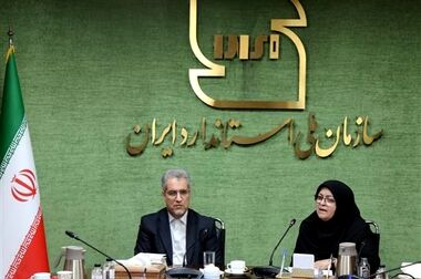 اجرای دقیق استانداردها، حجم دعاوی حقوقی را کاهش می‌دهد