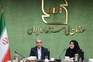 اجرای دقیق استانداردها، حجم دعاوی حقوقی را کاهش می‌دهد