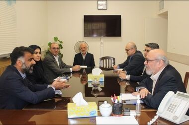 وحدت و کار گروهی، نتایج ارزشمندی را در بانک مسکن رقم می زند/ امضای ۱۷۳ همت قراردادهای پرداخت تسهیلات نهضت ملی مسکن / بهداشت اعتباری رضایت بخش در تسهیلات بخش مسکن