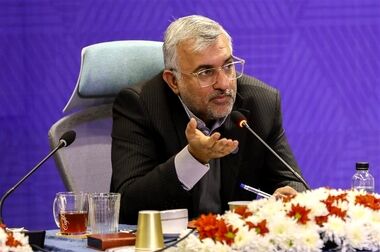 راه‌اندازی نخستین طرح سوخت جایگزین در صنایع فولادی کشور با حمایت مدیریت گروه فولاد مبارکه