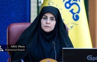 هم‌افزایی صنعت و سرمایه؛ راهبرد نوین توسعه در صنعت گاز