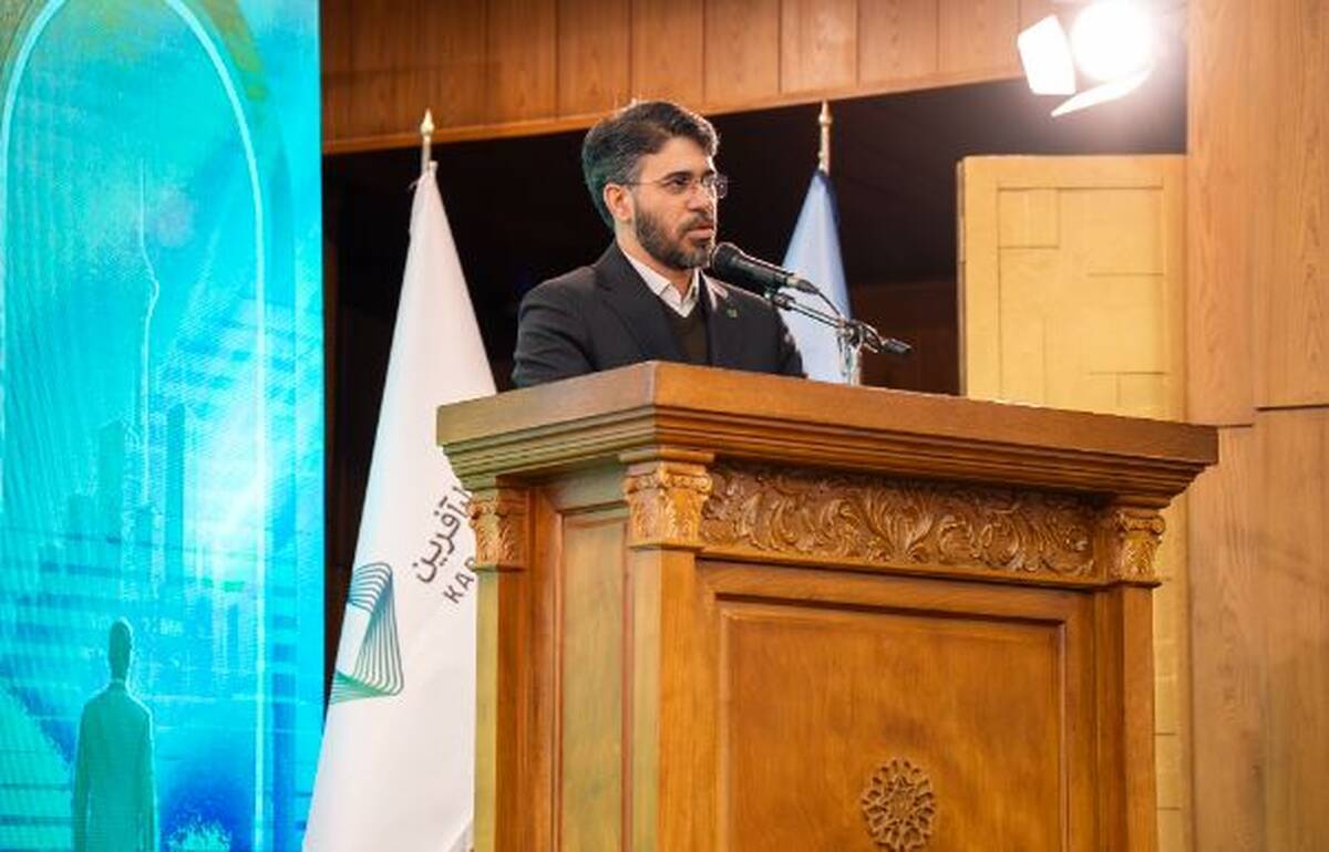 اقتصاد باید پیش‌بینی‌پذیر شود