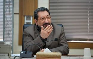 هشدار اتابک به خودروسازان: از افزایش بی‌دلیل قیمت‌ها خودداری کنید
