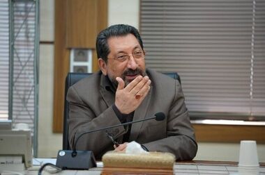 ضرورت ورود فوری مسئولان برای احیای صنایع آسیب‌دیده از جنگ و تداوم تولید