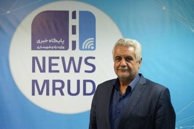 افزایش سقف تسهیلات خرید، جعاله و ودیعه مسکن ابلاغ شد